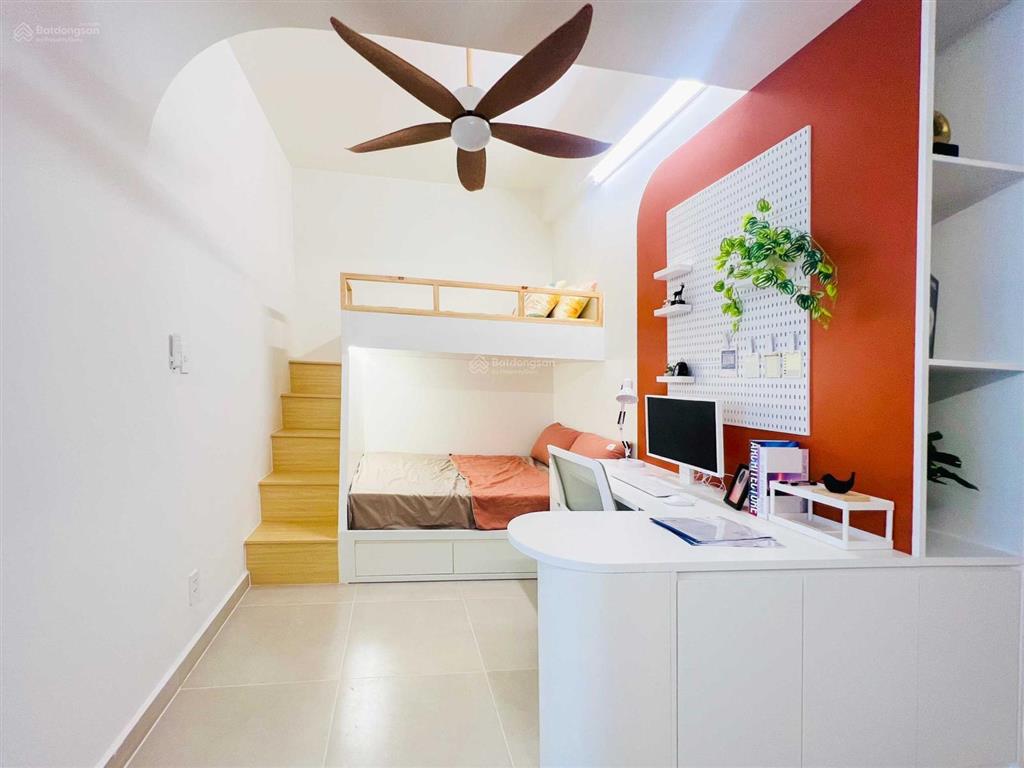 Mở bán block c block cuối cùng anh chị nhanh tay  em để nhận thông tin để đăng ký suất