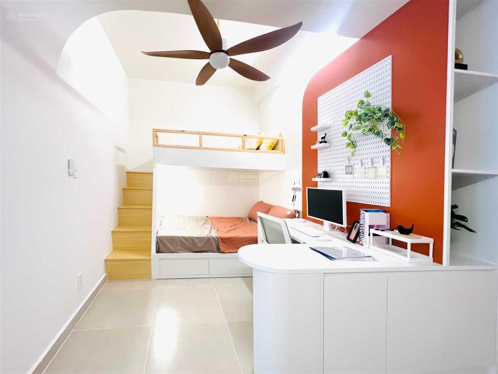 Những suất cuối cùng của block c view sông anh chị nhanh tay đăng ký suất, tháng 7/2026 nhận nhà