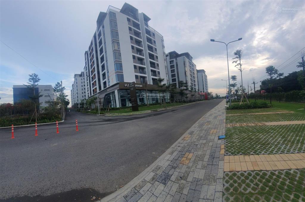 Những suất cuối cùng của block c view sông anh chị nhanh tay đăng ký suất, tháng 7/2026 nhận nhà