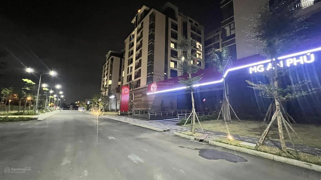 Mở bán block c view sông  block đẹp nhất và cuối cùng dự án giá 918tr/căn ch giá rẻ nhất quận 2