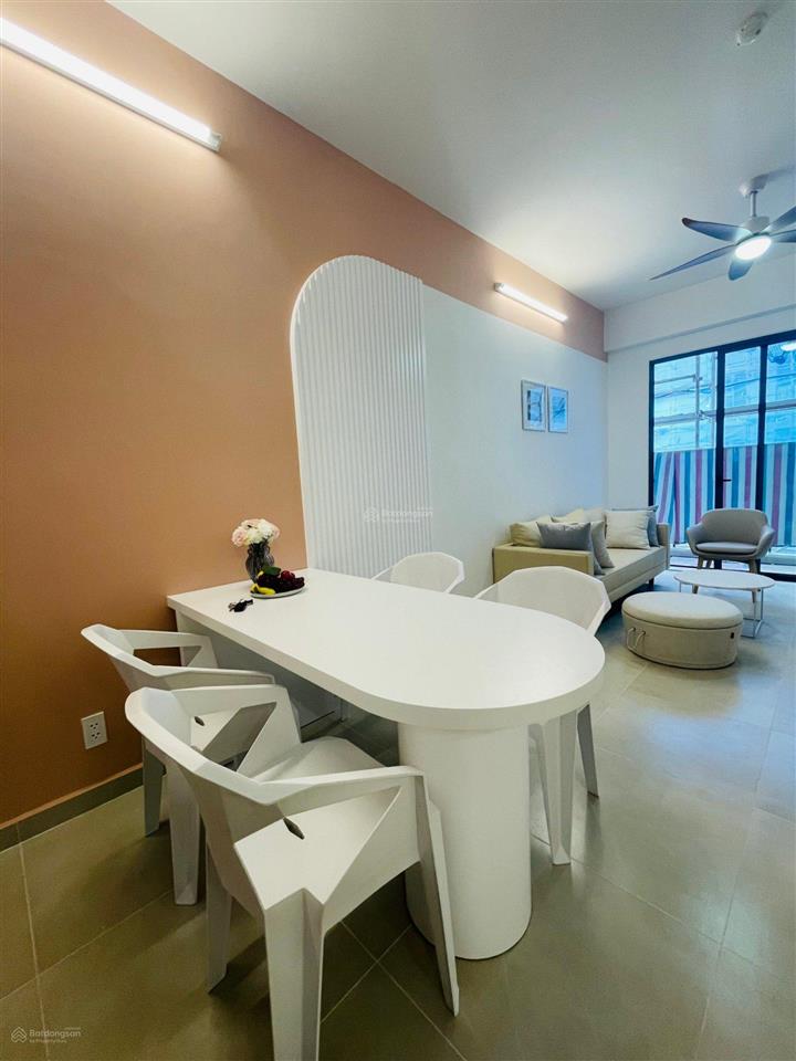 Mở bán block c view sông những suất cuối cùng của dự án giá trực tiếp chủ đầu tư giá 1.337 tỷ