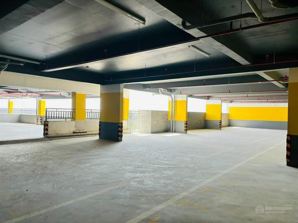 Mở bán block c view sông những suất cuối cùng của dự án giá trực tiếp chủ đầu tư giá 1.337 tỷ