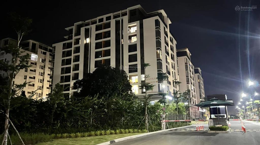 Mở bán block c view sông những suất cuối cùng của dự án giá trực tiếp chủ đầu tư giá 1.337 tỷ