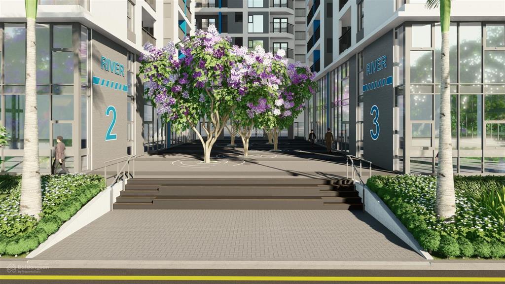 Kẹt tiền bán gấp shophouse trần cao 7m vừa ở vừa kinh doanh tháng 7 nhận shop kinh doanh giá tốt