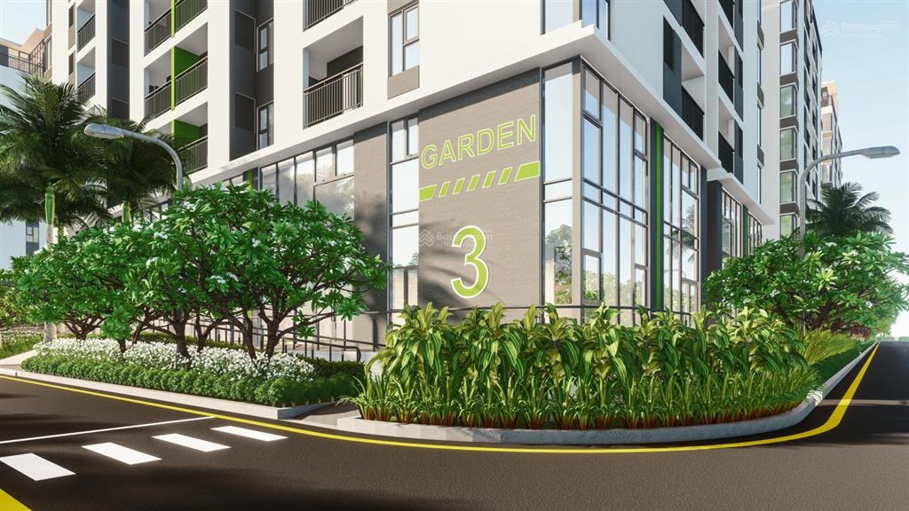 Kẹt tiền bán gấp shophouse trần cao 7m vừa ở vừa kinh doanh tháng 7 nhận shop kinh doanh giá tốt