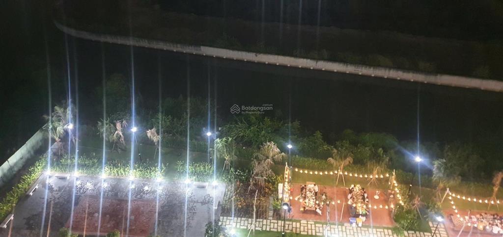 Noxh bàn giao chất lượng như thương mại a/c  em để tham quan nhà thực tế em hỗ trợ 24/24