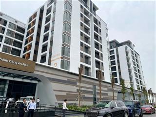Đang ráp căn block c em hỗ trợ lấy căn theo nguyện vọng anh chị  em sớm để đăng ký lấy căn