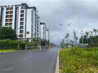 Suất căn góc view sông cuối cùng block c sắp nhận nhà anh chị nắm bắt cơ hội sở hữu căn hiếm này