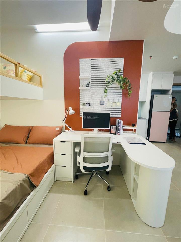 Những suất cuối cùng của block c view sông căn hộ rẻ nhất quận 2 tổng đại lý phân phối của dự án