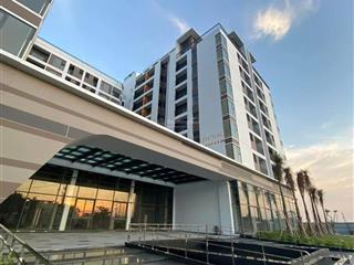 Những suất cuối cùng của block c view sông căn hộ rẻ nhất quận 2 tổng đại lý phân phối của dự án