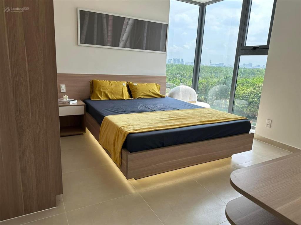 Mở bán căn hộ rẻ nhất quận 2  block cuối cùng view sông và công viên nội khu những căn cuối cùng