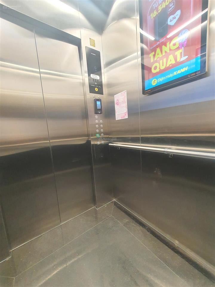 Mở bán căn hộ rẻ nhất quận 2  block cuối cùng view sông và công viên nội khu những căn cuối cùng