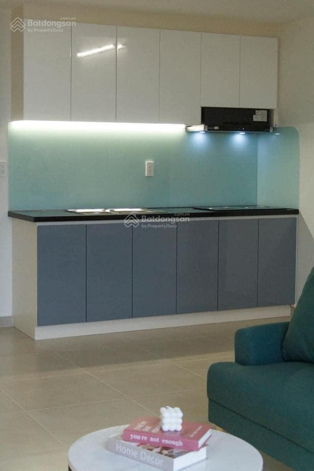 Mở bán căn hộ rẻ nhất quận 2  block cuối cùng view sông và công viên nội khu những căn cuối cùng