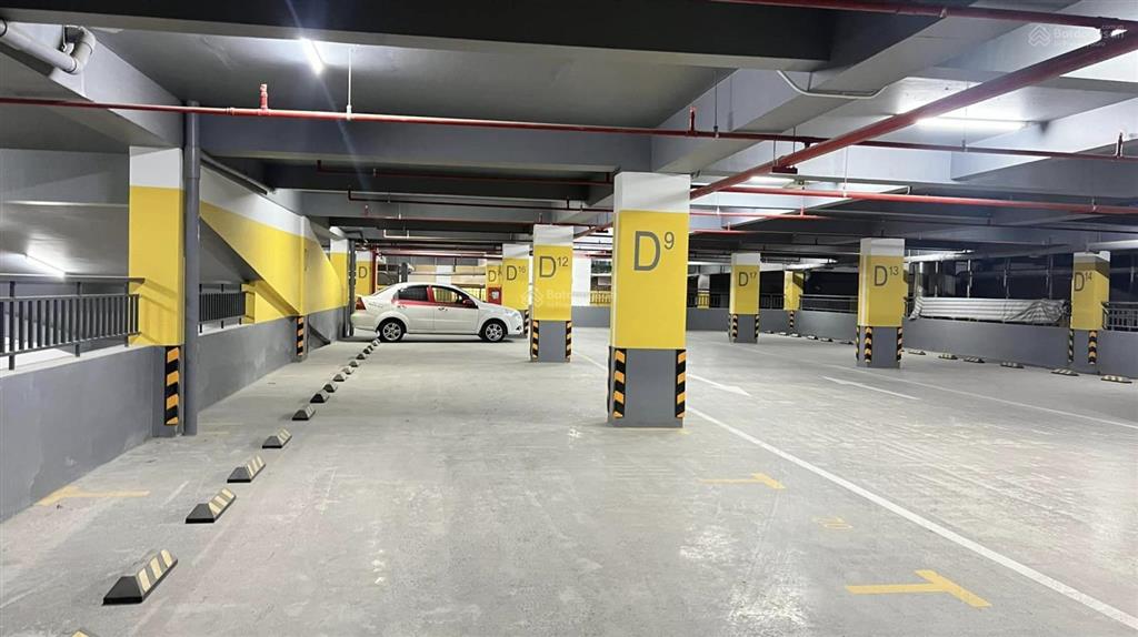 Mở bán căn hộ rẻ nhất quận 2  block cuối cùng view sông và công viên nội khu những căn cuối cùng