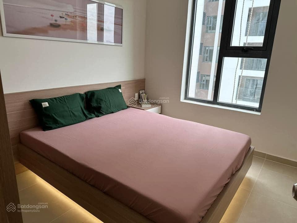 Mở bán căn hộ rẻ nhất quận 2  block cuối cùng view sông và công viên nội khu những căn cuối cùng