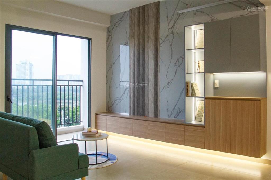 Mở bán căn hộ rẻ nhất quận 2  block cuối cùng view sông và công viên nội khu những căn cuối cùng