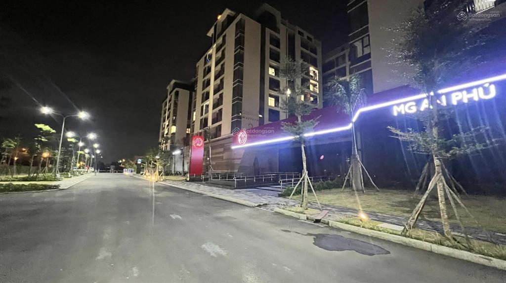 Mở bán căn hộ rẻ nhất quận 2  block cuối cùng view sông và công viên nội khu những căn cuối cùng