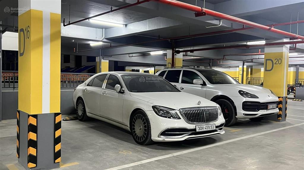 Mở bán căn hộ rẻ nhất quận 2  block cuối cùng view sông và công viên nội khu những căn cuối cùng