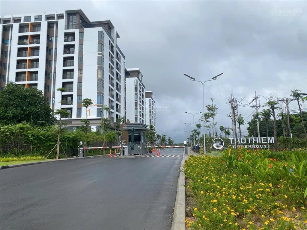 Mở bán căn hộ rẻ nhất quận 2  block cuối cùng view sông và công viên nội khu những căn cuối cùng