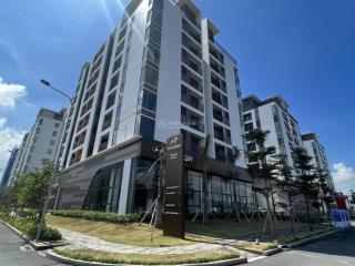 Mở bán block cuối cùng của dự án 3 mặt view sông cơ hội cuối cùng anh chị sở hữu ch rẻ nhất quận 2