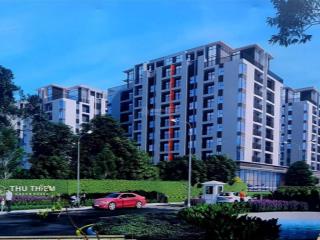 Suất cuối cùng của block c view sông  giá chủ đầu tư  anh chị nhanh tay đăng ký, bàn giao 8/2025