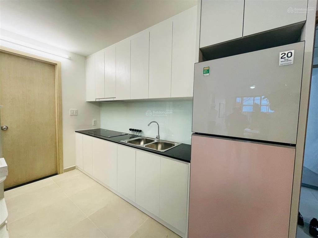 Đang ráp căn đợt cuối cùng của dự án, a/c tranh thủ đăng ký suất mua trễ sẽ hết căn anh chị nha