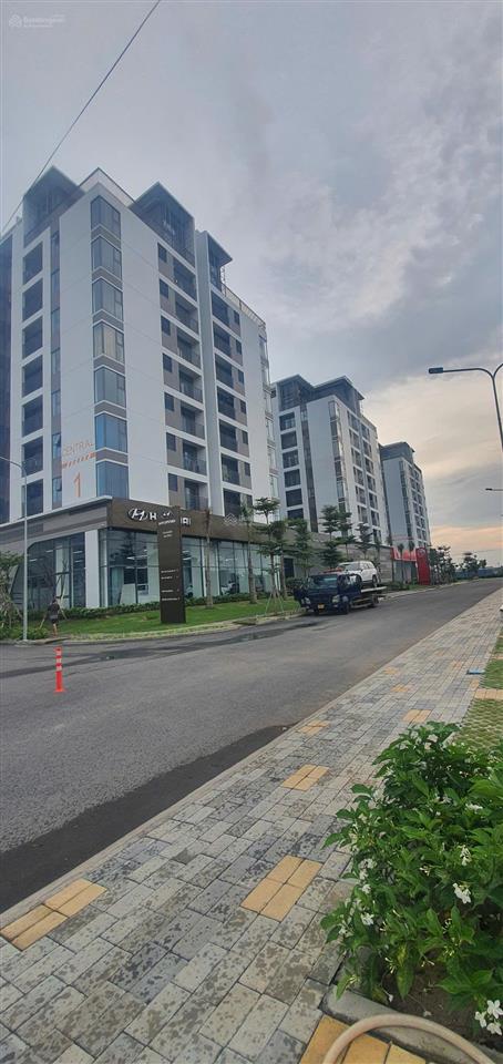 Đang ráp căn đợt cuối cùng của dự án, a/c tranh thủ đăng ký suất mua trễ sẽ hết căn anh chị nha