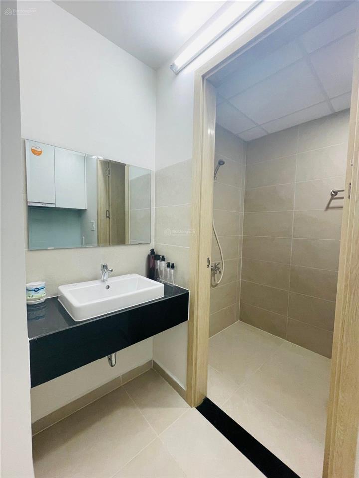 Đang ráp căn đợt cuối cùng của dự án, a/c tranh thủ đăng ký suất mua trễ sẽ hết căn anh chị nha