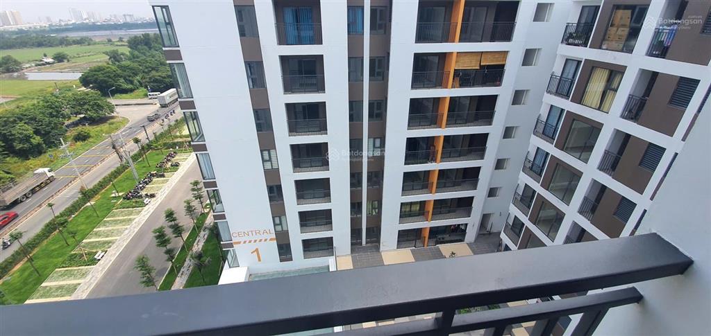 Đang ráp căn đợt cuối cùng của dự án, a/c tranh thủ đăng ký suất mua trễ sẽ hết căn anh chị nha
