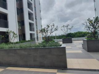 Mở bán block c block cuối cùng  em sớm nhất để lấy căn đẹp số lượng căn đang giảm dần ac nha