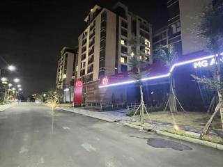 Mở bán đợt cuối cùng block c view sông a/c nhu cầu xem nhà ngoài giờ hành chính l/h em hỗ trợ