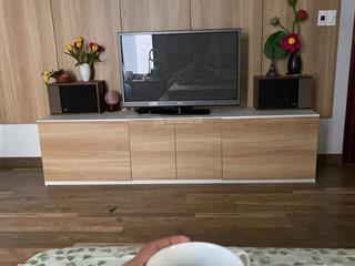 Bán biệt thự 230m2 gần trường song ngữ lạc hồng, bửu long, giá 11,6 tỷ thương lượng!