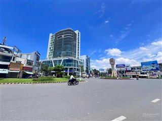 Bán lô đất thổ cư 155m2, 8m4x18m5 ngay trung tâm biên hòa chỉ 6,4 tỷ !