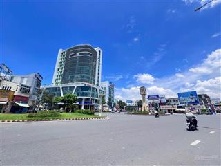 Bán lô đất thổ cư ngay chợ đêm biên hùng, đường nhựa 5m, diện tích đẹp để xây nhà, giá chỉ 3t5!