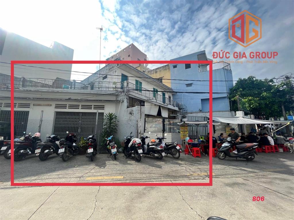 Bán lô góc cách mạng tháng 8, biên hòa, ngay đầu kdc tín nghĩa, 360m2 giá 28 tỷ, full thổ cư
