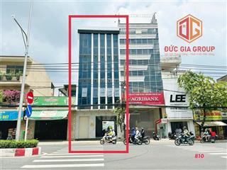 Bán nhà hoàn thiện 4 tầng, mặt tiền đường đồng khởi 6m4 x 56m, full thổ cư giá 30 tỷ!