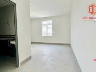 Bán nhà mặt tiền, sổ hồng cầm tay, đường n1, khu d2d, phường thống nhất, biên hòa giá 13t8