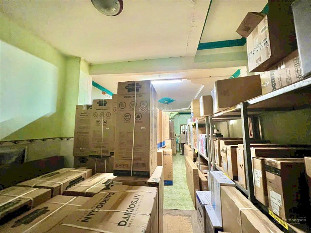 Bán cặp nhà mặt tiền đồng khởi, ngã tư đại học đồng nai giá 29 tỷ sẳn hợp đồng thuê 65tr/tháng