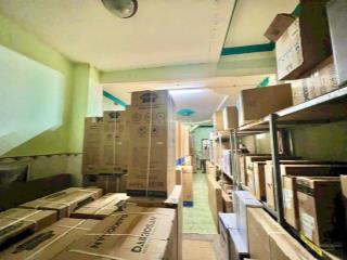 Bán cặp nhà mặt tiền đồng khởi, ngã tư đại học đồng nai giá 29 tỷ sẳn hợp đồng thuê 65tr/tháng