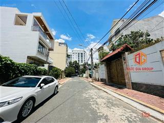 Bán lô biệt thự tại d2d, p thống nhất, biên hòa, 450m2 sổ hồng thổ cư!