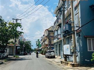 Bán đất tdc bửu long, sổ hồng 4x18m, giá 3,5 tỷ thương lượng trực tiếp!