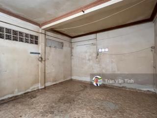 Xem ngay bđs dòng tiền tốt, vị trí đẹp, góc 2 mặt tiền hưng đạo vương, biên hòa giá 31 tỷ!