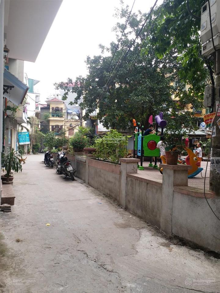 Căn hộ thang máy 100m2 tầng 6 có 3 mặt thoáng khu kim liên  chính chủ tặng ngay 5 tr khi ký hđ