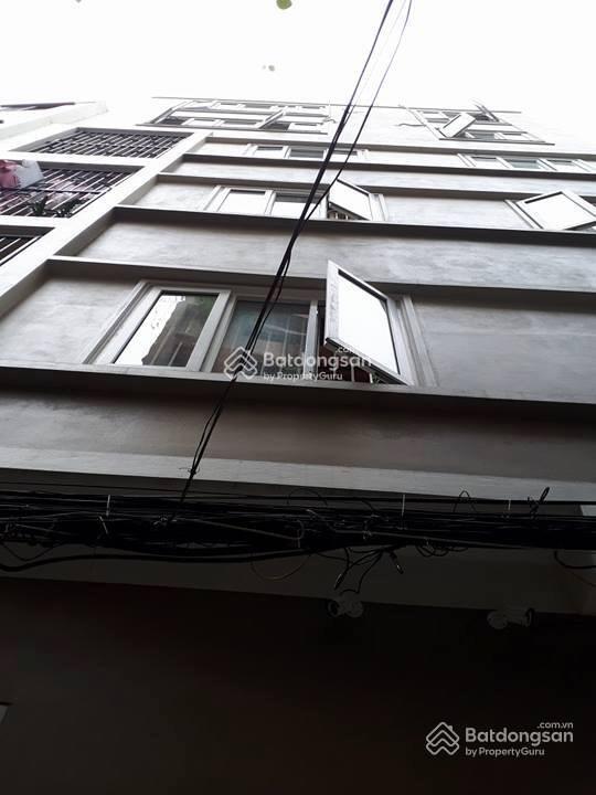 Căn hộ thang máy 100m2 tầng 6 có 3 mặt thoáng khu kim liên  chính chủ tặng ngay 5 tr khi ký hđ