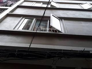 Căn hộ cao cấp 100m2 tầng 5 với 3 mặt thoáng khu kim liên  chính chủ