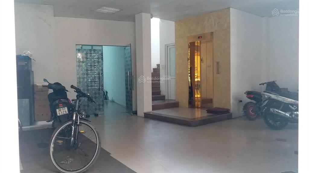 Căn hộ thang máy 100m2 tầng 6 có 3 mặt thoáng khu kim liên  chính chủ tặng ngay 5 tr khi ký hđ