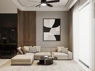 **Bán nhà hẻm Hoàng Văn Thụ, phường 4, quận Tân Bình (4*17) chỉ 7,2 tỷ