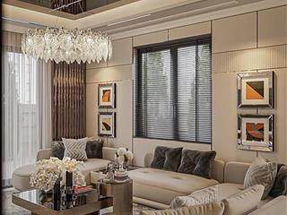 **Bán nhà hẻm 159 Bạch Đằng, phường 2, Tân Bình (6,2*15) 3 lầu chỉ 13,2 tỷ