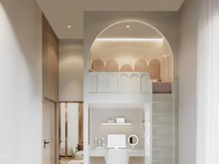 Duplex 2 tầng trần cao, thông thoáng. giá 3,2 tỷ. miễn lãi 3 năm