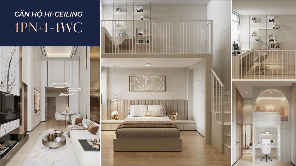 Bán căn duplex 2 tầng, giá 3,1 tỷ, miễn lãi 3 năm, ở tốt đầu tư cũng dễ dàng